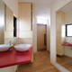 Illustration for article titled Cramped Or Not, I Want To Live in These Tiny Japanese Houses